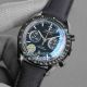 JH Swiss 9300 Omega Speedmaster Chronograph Dark Side of the Moon Watch 44MM (3)_th.jpg